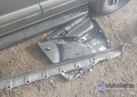 2006 Toyota Matrix Xr z USA, uszkodzony, nr VIN 2T1KR30E76C617471